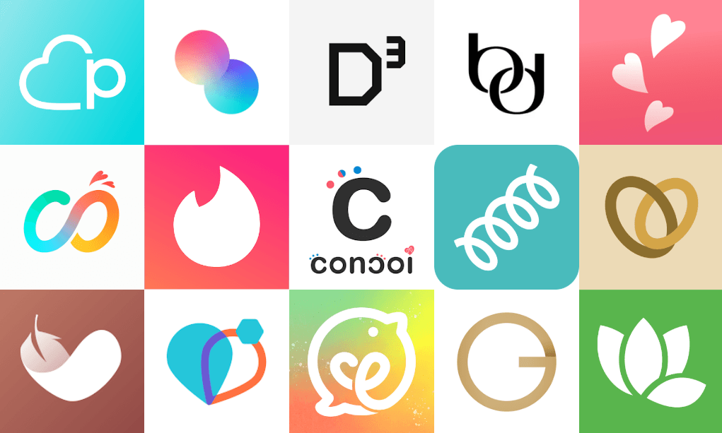 婚活恋活部【Q&Aまとめ】 | ペアーズでライン交換は規約違反？違反報告したら/されたらどうなる？【知恵袋他】