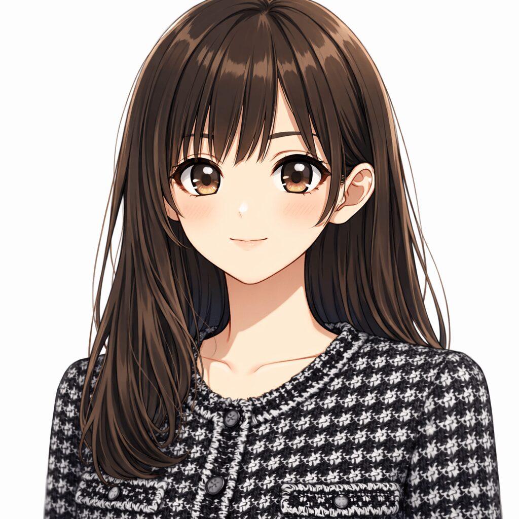 婚活恋活部【Q&Aまとめ】 | ペアーズでライン交換は規約違反？違反報告したら/されたらどうなる？【知恵袋他】