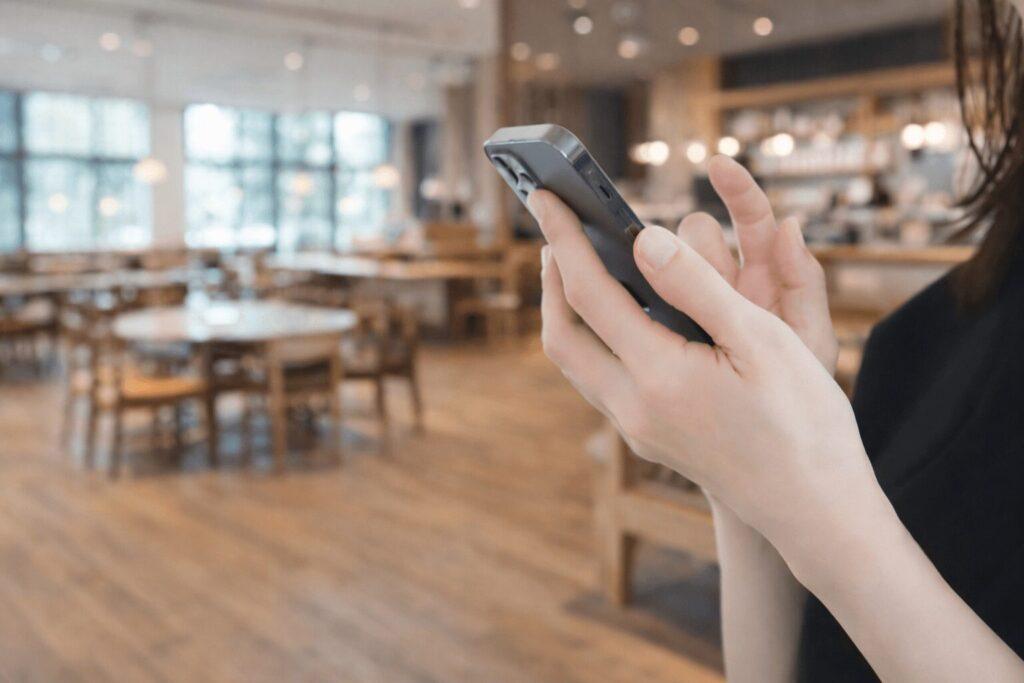 婚活恋活部【Q&Aまとめ】 | Tinderでメッセージ通知だけ！通知来るのにメッセージ来ない原因と対処法