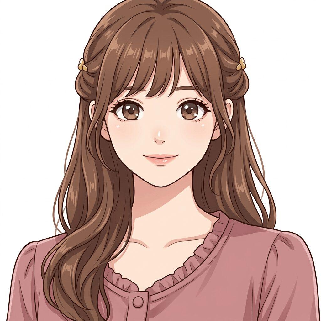 婚活恋活部【Q&Aまとめ】 | ペアーズでライン交換は規約違反？違反報告したら/されたらどうなる？【知恵袋他】